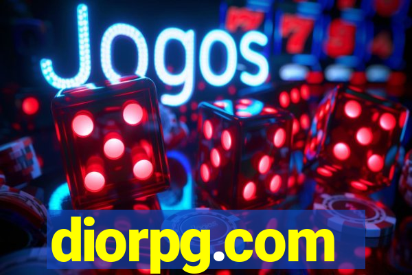 diorpg.com