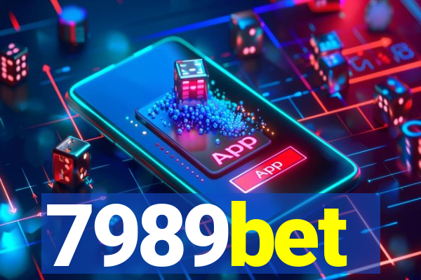 7989bet