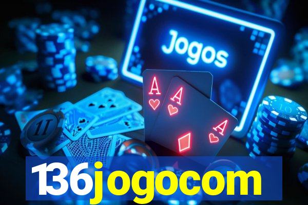 136jogocom