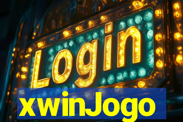 xwinJogo