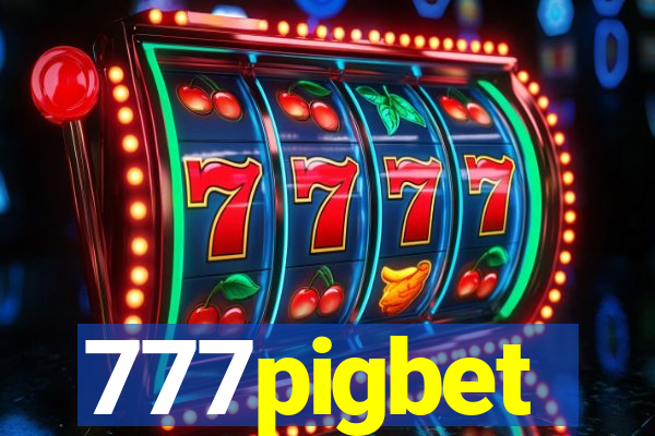 777pigbet