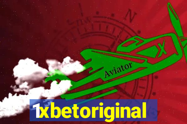 1xbetoriginal