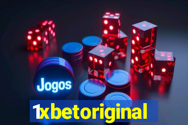 1xbetoriginal