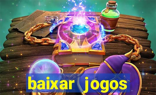 baixar jogos nintendo para pc