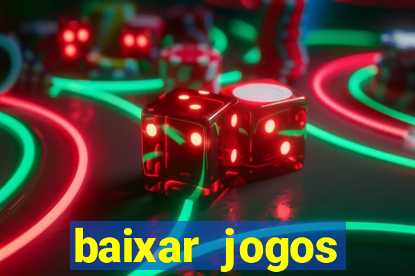 baixar jogos nintendo para pc