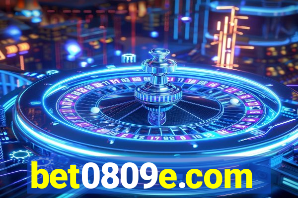 bet0809e.com