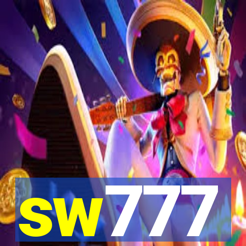 sw777