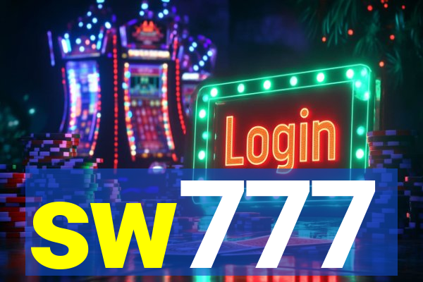 sw777