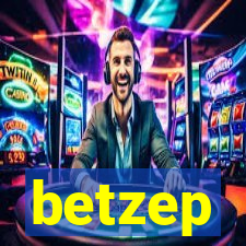 betzep