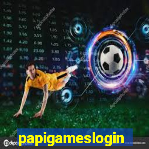 papigameslogin