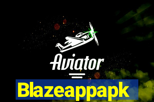 Blazeappapk