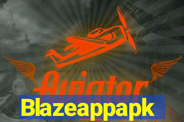 Blazeappapk