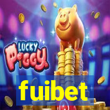 fuibet