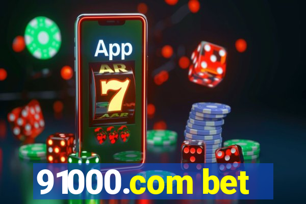 91000.com bet