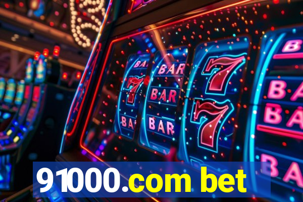 91000.com bet