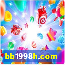 bb1998h.com