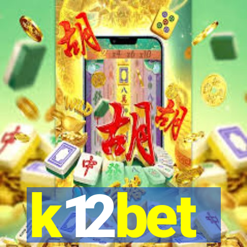 k12bet