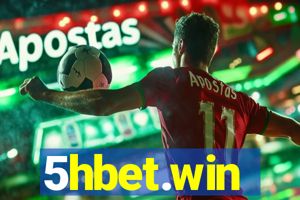 5hbet.win