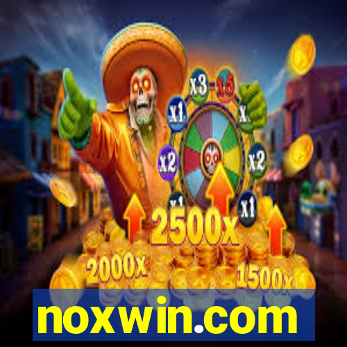 noxwin.com