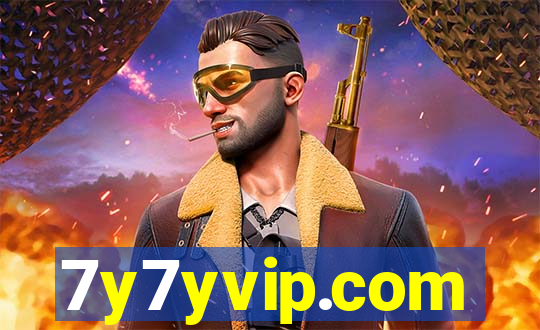 7y7yvip.com