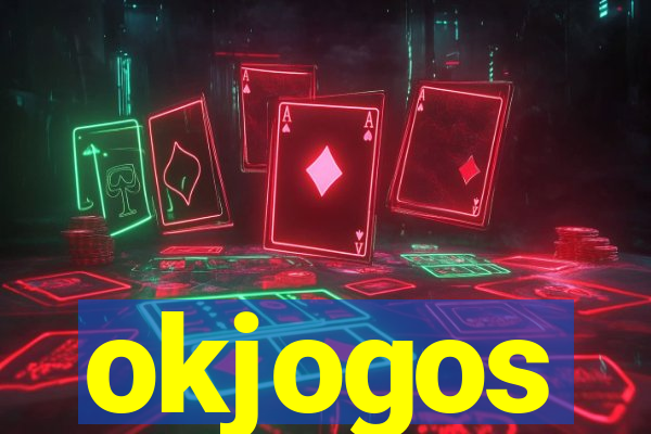 okjogos