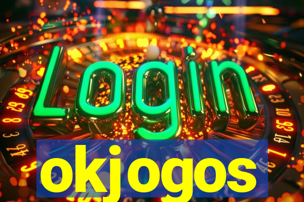 okjogos