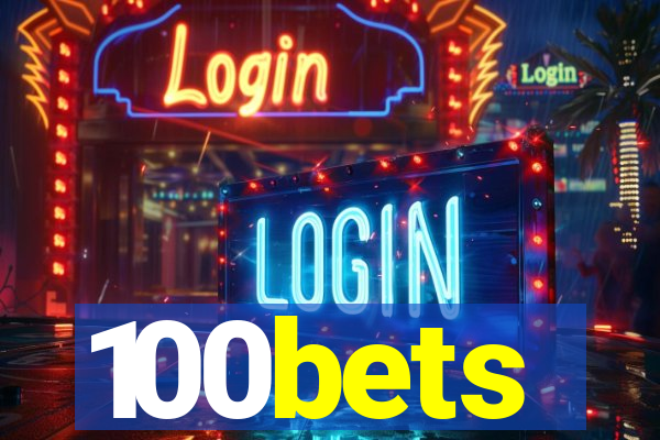 100bets