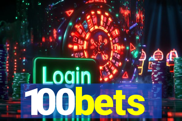 100bets