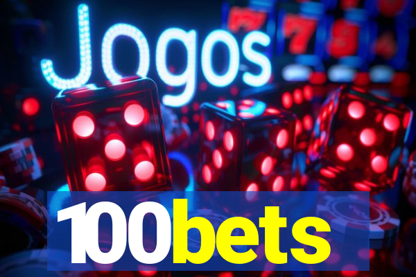 100bets