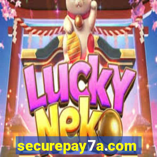 securepay7a.com