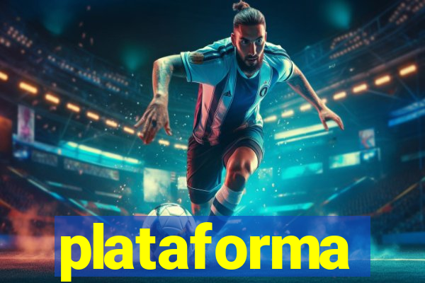 plataforma atualizada do fortune tiger