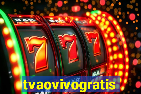 tvaovivogratis