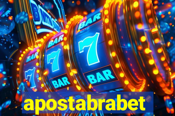 apostabrabet