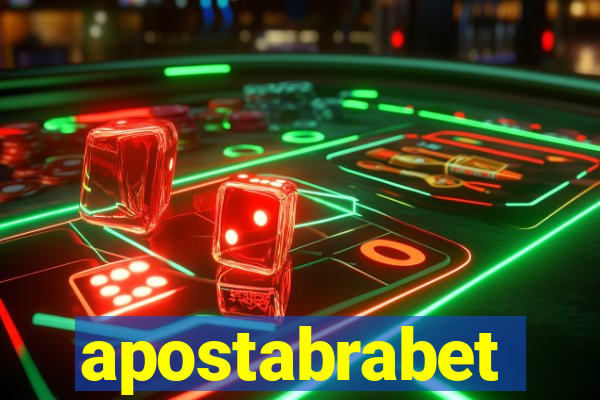 apostabrabet