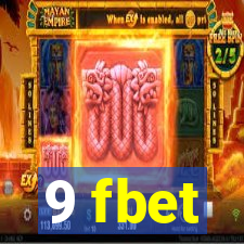 9 fbet