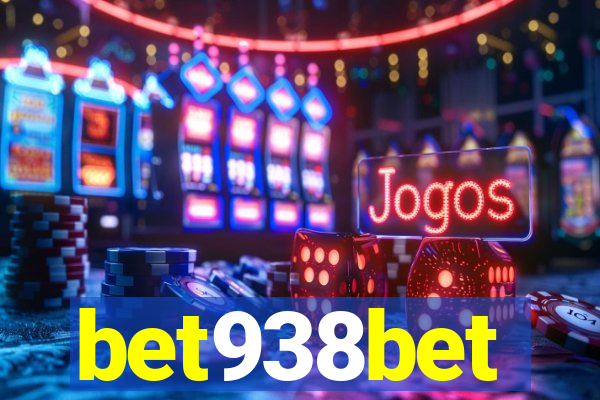 bet938bet