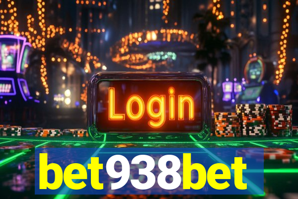 bet938bet