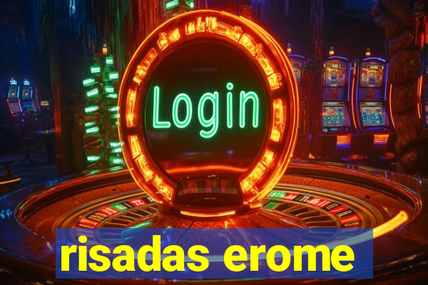 risadas erome