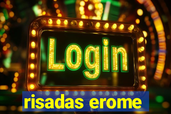 risadas erome