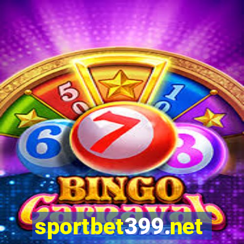 sportbet399.net