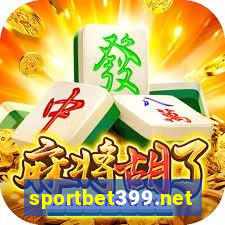 sportbet399.net