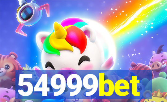 54999bet