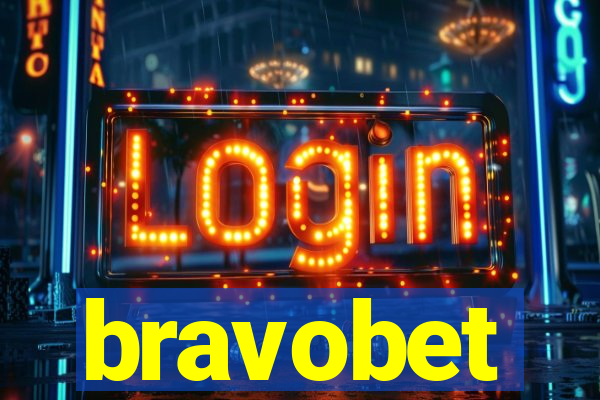 bravobet