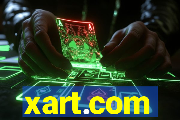 xart.com