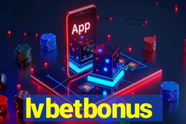 lvbetbonus