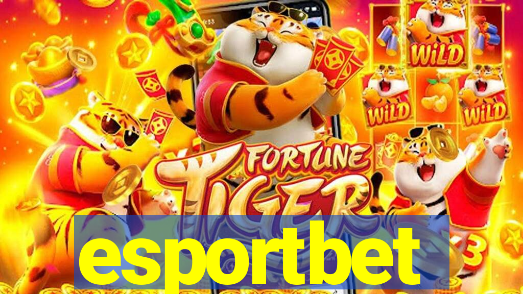 esportbet