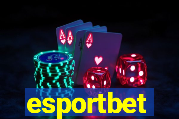 esportbet