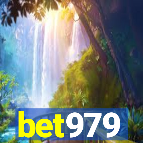 bet979