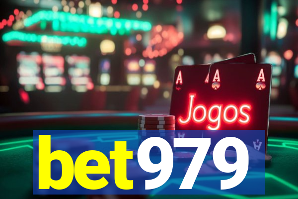 bet979