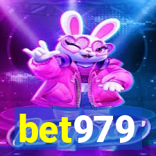 bet979